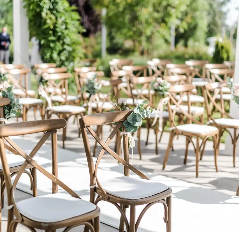 Restaurant nuntă Giurgiu – Monato